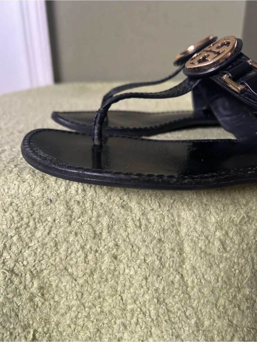 Tory Burch tory burch